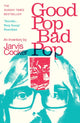 Good Pop, Bad Pop, The Sunday Times bestselling hit from Jarvis Cocker 9781784707910 Jarvis Cocker