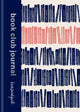 Book cover of: Book Club Journal. By: Sanne Vliegenthart