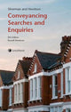 Book cover of: Silverman and Hewitson. By: Russell Hewitson