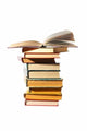 Book cover of: Modern Approach to Wills, Administration and Estate Planning. By: Christopher Whitehouse