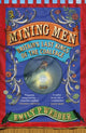 Book cover of: Mining Men