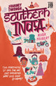 Book cover of: Journey Through Southern India