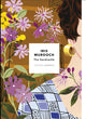 Book cover of: Sandcastle (Vintage Classics Murdoch Series). By: Iris Murdoch