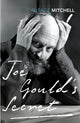 Book cover of: Joe Gould's Secret. By: Joseph Mitchell