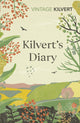 Kilvert's Diary 9781784875718 William Plomer