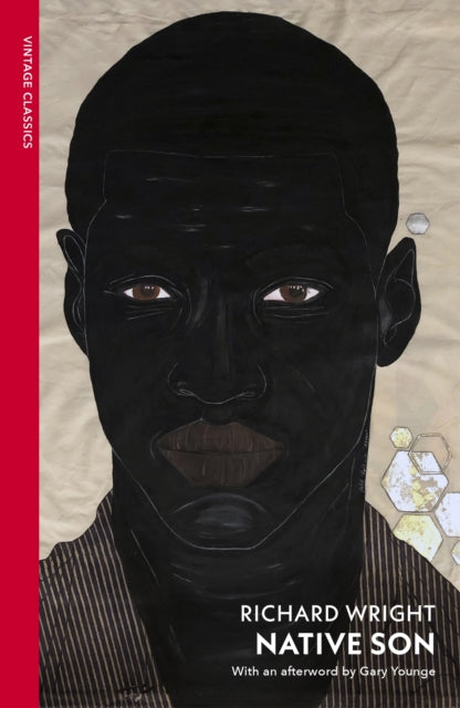 Native Son 9781784876128 Richard Wright