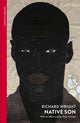 Native Son 9781784876128 Richard Wright