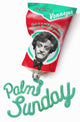 Book cover of: Palm Sunday. By: Kurt Vonnegut
