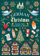 Book cover of: German Christmas