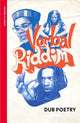 Book cover of: Verbal Riddim. By: Oku Onuora
