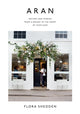 Aran, Recipes and Stories from a Bakery in the Heart of Scotland 9781784883102 Flora Shedden