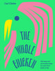 Book cover of: Whole Chicken. By: Carl Clarke