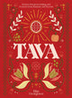 Book cover of: Tava. By: Irina Georgescu