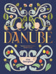 Book cover of: Danube