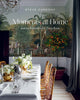 Moments at Home, Interior Inspiration for Every Room 9781784887421 CORDONY, STEVE