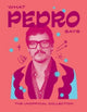 Book cover of: What Pedro Says. By: Hardie Grant Hardie Grant Books
