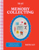 Book cover of: Art of Memory Collecting