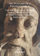 Anatomy of a Priory Church: The Archaeology, History and Conservation of St Mary’s Priory Church, Abergavenny