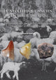 Book cover of: Neolithique ancien en Italie du sud. By: Carmine Collina