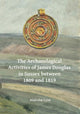 Archaeological Activities of James Douglas in Sussex between 1809 and 1819