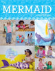Book cover of: Mermaid Craft Book, The. By: Laura Minter