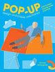 Pop-Up Design and Paper Mechanics