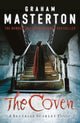 Coven