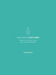Book cover of: Discipleship Explored Handbook. By: Barry Cooper
