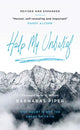 Book cover of: Help My Unbelief