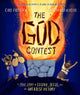 Book cover of: The God Contest Storybook