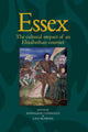 Book cover of: Essex. By: Annaliese Connolly