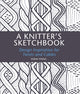 Knitter's Sketchbook
