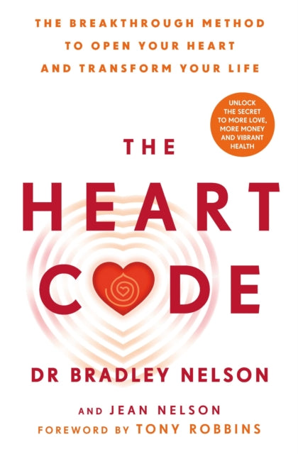 Heart Code