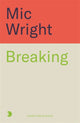 Book cover of: Breaking