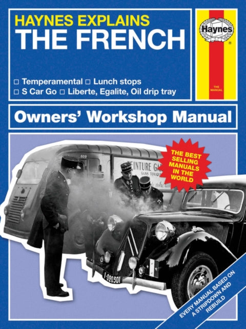 French