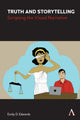 Book cover of: Truth and Storytelling. By: Emily Edwards