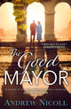 Good Mayor
