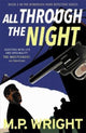 Book cover of: All Through the Night. By: Mark Wright