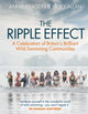 Book cover of: Ripple Effect. By: Anna Deacon