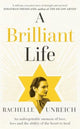 Book cover of: Brilliant Life
