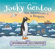 Book cover of: Jocky Gentoo
