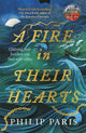 Fire In Their Hearts