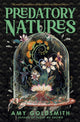 Book cover of: Predatory Natures