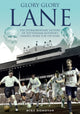 Glory; Glory Lane