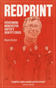 Book cover of: Redprint. By: Wayne Barton