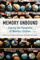 Book cover of: Memory Unbound
