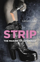 Book cover of: Strip