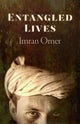 Book cover of: Entangled Lives