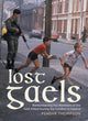 Book cover of: Lost Gaels
