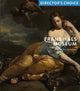 Book cover of: Frans Hals Museum. By: Ann Demeester